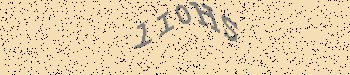 An error has occurred while getting captcha image