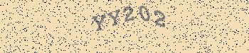 An error has occurred while getting captcha image
