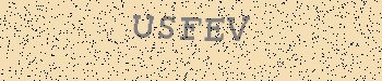 An error has occurred while getting captcha image
