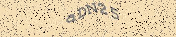 An error has occurred while getting captcha image