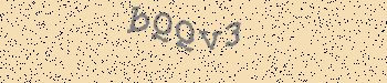 An error has occurred while getting captcha image