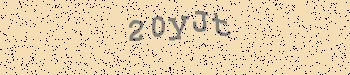 An error has occurred while getting captcha image
