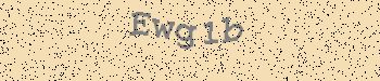 An error has occurred while getting captcha image