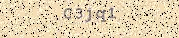 An error has occurred while getting captcha image