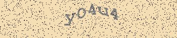 An error has occurred while getting captcha image