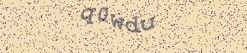 An error has occurred while getting captcha image