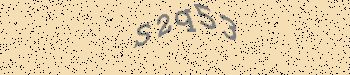 An error has occurred while getting captcha image