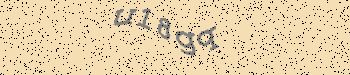 An error has occurred while getting captcha image